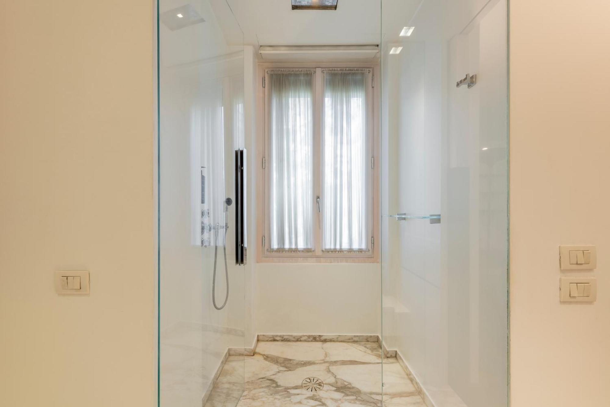 Milan Royal Suites Luxury Brera מראה חיצוני תמונה