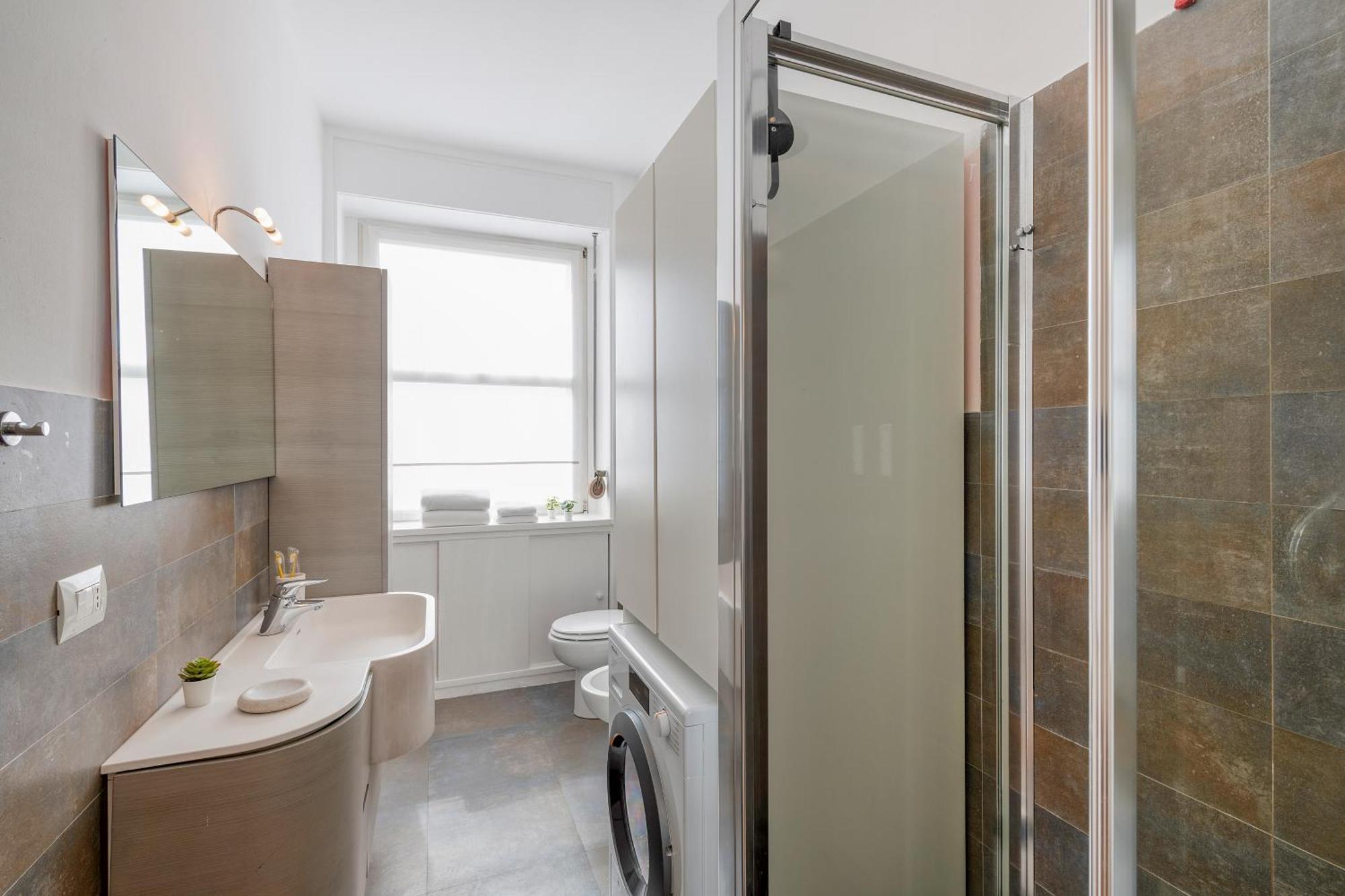 Milan Royal Suites Luxury Brera מראה חיצוני תמונה